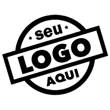 logo noinfinito.com